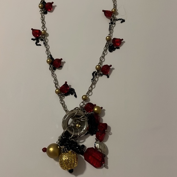 Chico’s Necklace bundle! - Picture 5 of 6